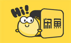 每月多赚8000+的长久项目，小白也能做