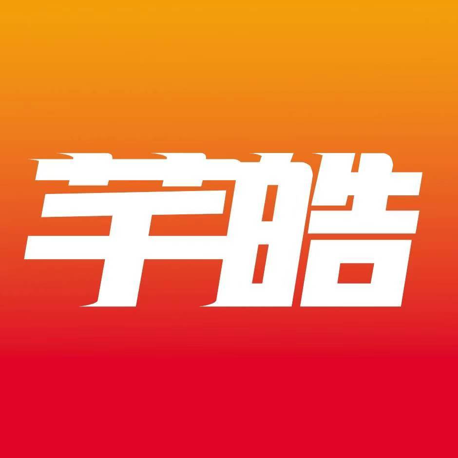 芊皓软件-偏门项目网