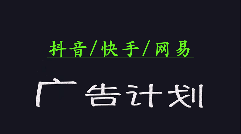 2025短视频平台运营与变现广告计划日入1000+，小白轻松上手-偏门项目网