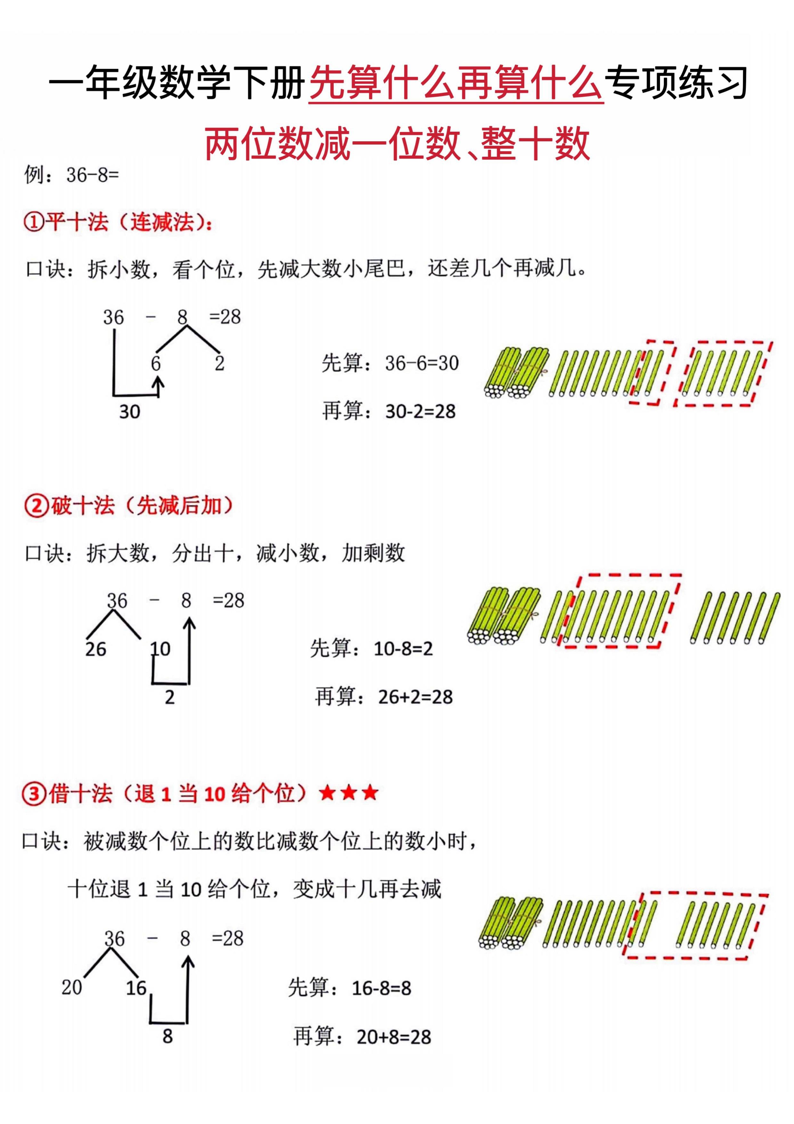 一下数学先算什么再算什么专项练习-偏门项目网