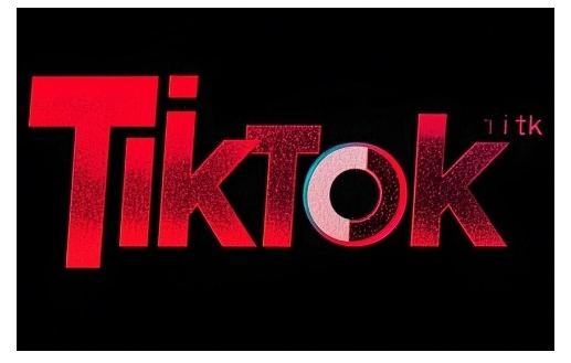 TikTok ads投流秘籍，涵盖tiktok整体投放思路，教你搭建测试计划-偏门项目网