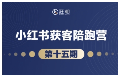 抖音小红书视频号短视频带货与直播变现(11-16期),打造爆款内容，实现高效变现(更新)-偏门项目网
