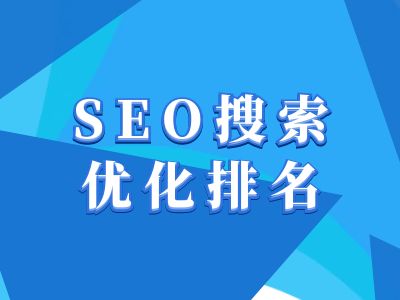 抖音搜索SEO教程，抖音SEO搜索优化排名-偏门项目网