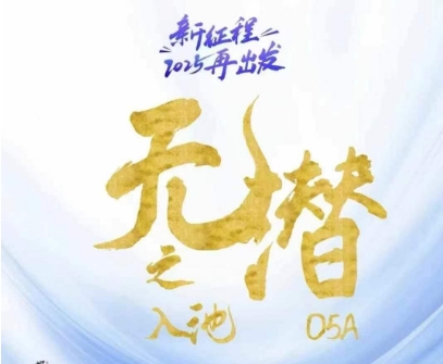 无潜不起全域入池方法论，​2025再出发，全程干货满满，带你掌握全域入池关键技巧-偏门项目网